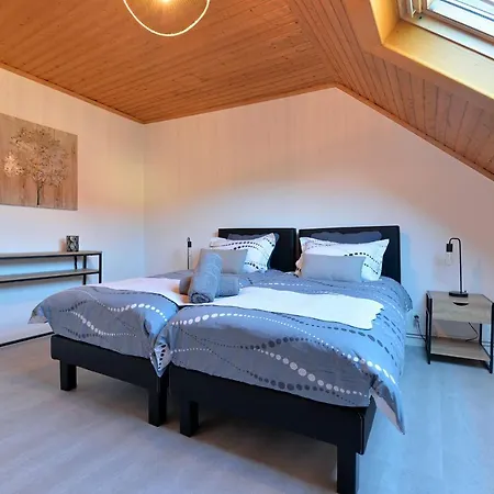 Au Gre Des Saisons Appartement Thannenkirch Buitenkant foto